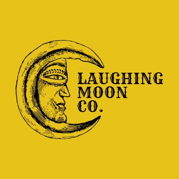 laughingmoonco